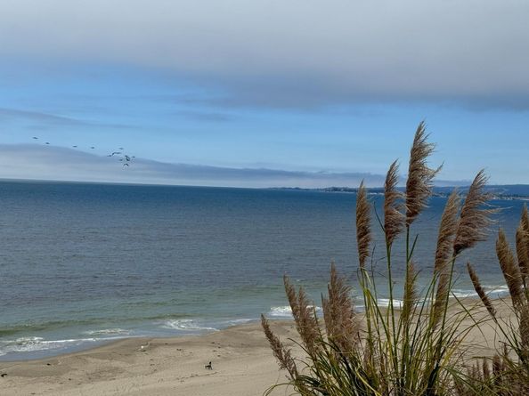 522 Seascape Resort Drive, Aptos CA 95003