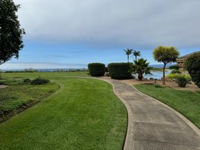 522 Seascape Resort Drive, Aptos CA 95003