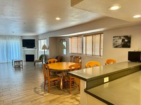 522 Seascape Resort Drive, Aptos CA 95003