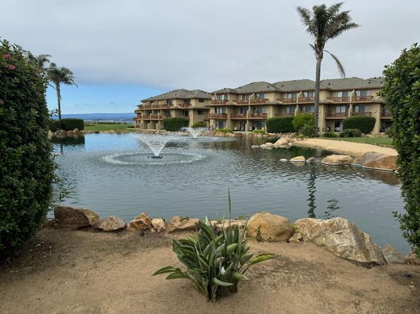 522 Seascape Resort Drive, Aptos CA 95003