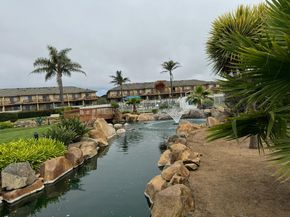 522 Seascape Resort Drive, Aptos CA 95003
