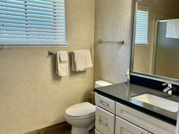 522 Seascape Resort Drive, Aptos CA 95003
