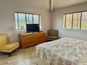 522 Seascape Resort Drive, Aptos CA 95003