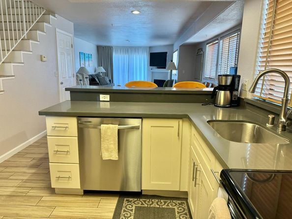 522 Seascape Resort Drive, Aptos CA 95003