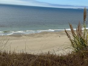 522 Seascape Resort Drive, Aptos CA 95003