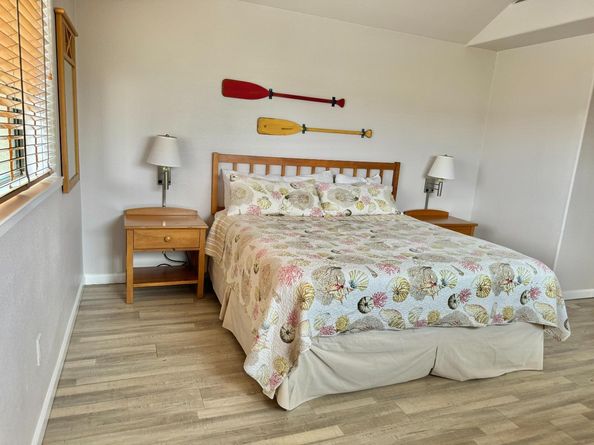 522 Seascape Resort Drive, Aptos CA 95003