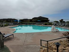 522 Seascape Resort Drive, Aptos CA 95003