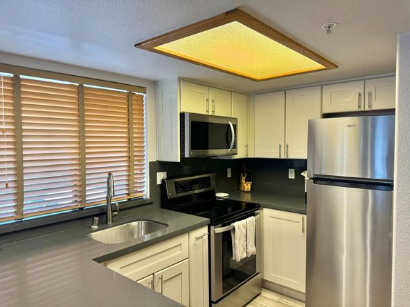 522 Seascape Resort Drive, Aptos CA 95003