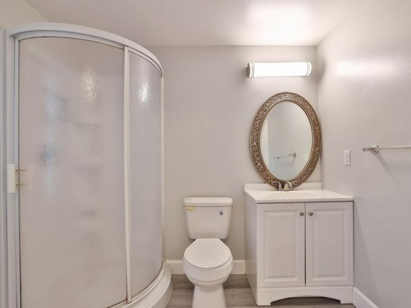 175 Page Mill Drive, San Jose CA 95111