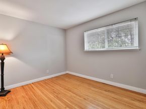 175 Page Mill Drive, San Jose CA 95111