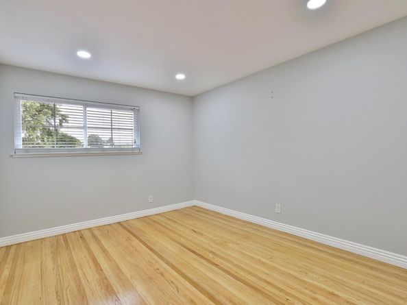 175 Page Mill Drive, San Jose CA 95111