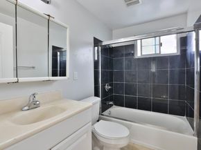 175 Page Mill Drive, San Jose CA 95111