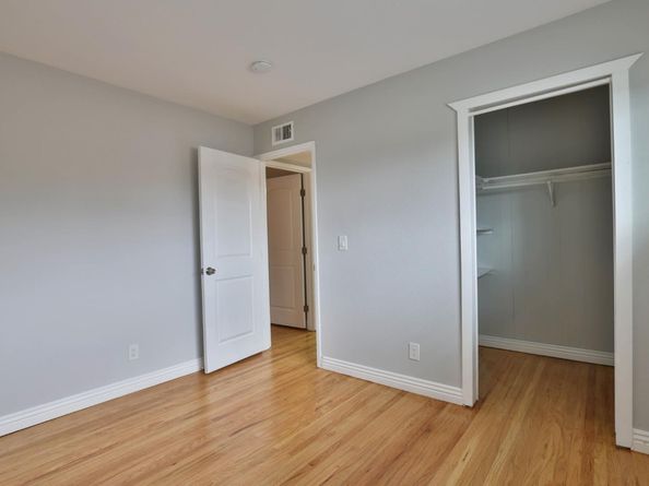175 Page Mill Drive, San Jose CA 95111