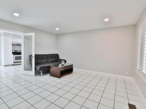 175 Page Mill Drive, San Jose CA 95111