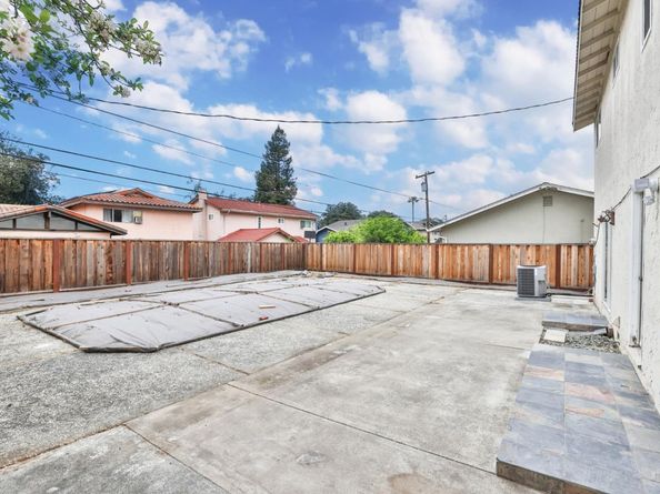 175 Page Mill Drive, San Jose CA 95111
