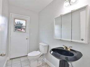 175 Page Mill Drive, San Jose CA 95111