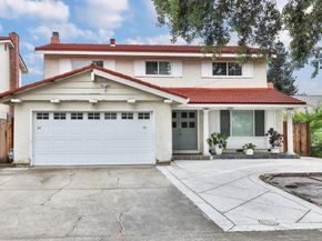 175 Page Mill Drive, San Jose CA 95111