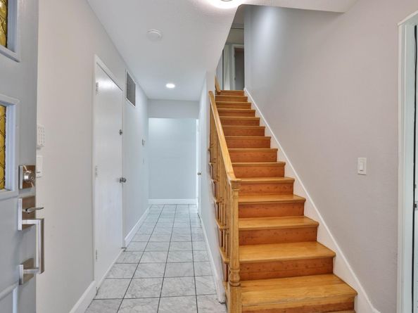 175 Page Mill Drive, San Jose CA 95111