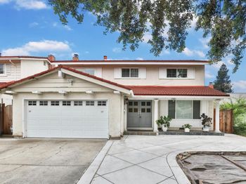 175 Page Mill Drive
