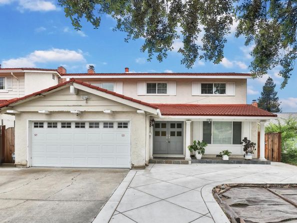 175 Page Mill Drive, San Jose CA 95111