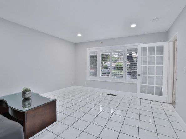 175 Page Mill Drive, San Jose CA 95111
