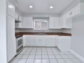 175 Page Mill Drive, San Jose CA 95111