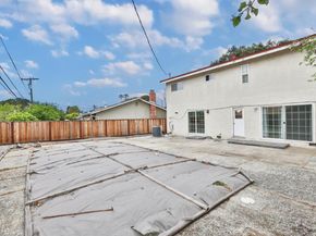 175 Page Mill Drive, San Jose CA 95111