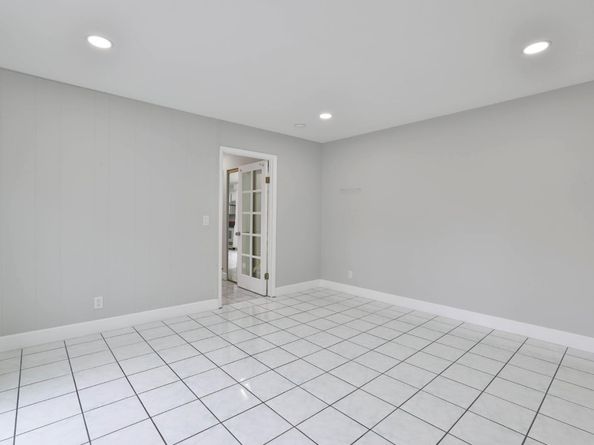 175 Page Mill Drive, San Jose CA 95111