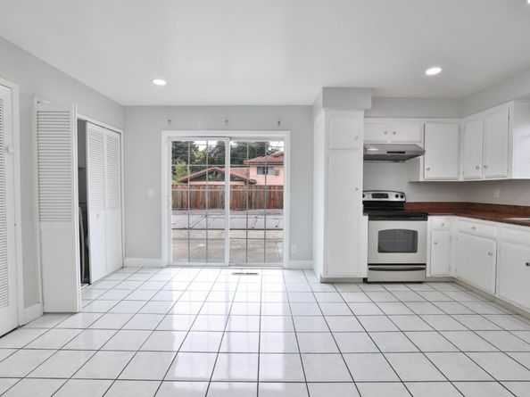 175 Page Mill Drive, San Jose CA 95111