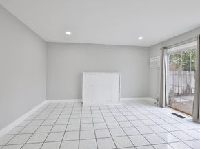 175 Page Mill Drive, San Jose CA 95111