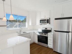 Everett, Palo Alto CA 94301