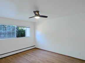 Everett, Palo Alto CA 94301