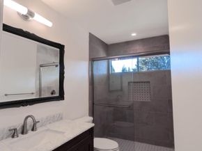 Everett, Palo Alto CA 94301