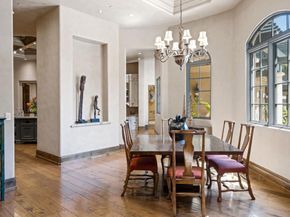 25751 Elena Road, Los Altos Hills CA 94022