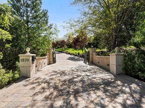25751 Elena Road, Los Altos Hills CA 94022