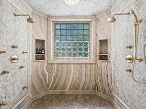 25751 Elena Road, Los Altos Hills CA 94022