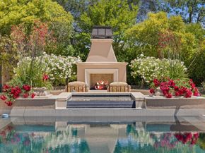 25751 Elena Road, Los Altos Hills CA 94022