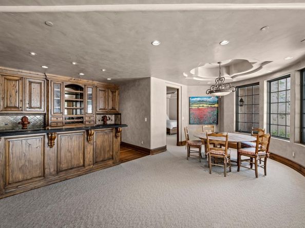 25751 Elena Road, Los Altos Hills CA 94022