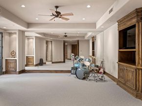 25751 Elena Road, Los Altos Hills CA 94022