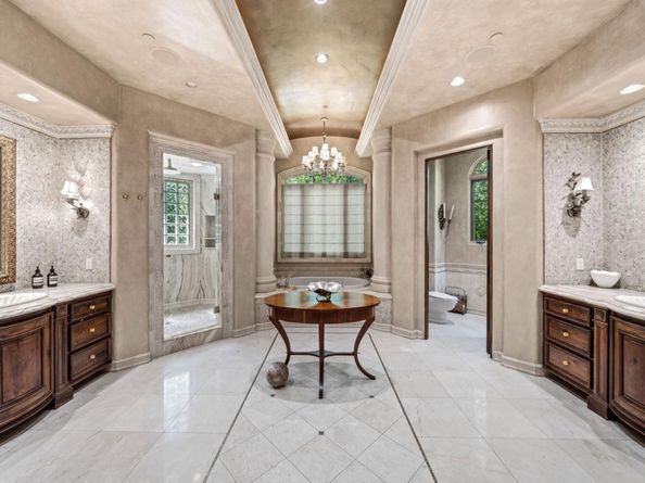 25751 Elena Road, Los Altos Hills CA 94022