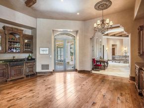 25751 Elena Road, Los Altos Hills CA 94022