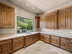 25751 Elena Road, Los Altos Hills CA 94022
