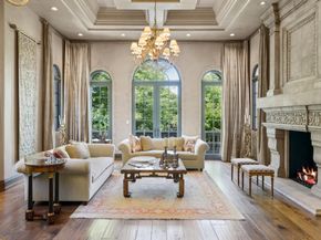 25751 Elena Road, Los Altos Hills CA 94022