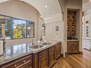 25751 Elena Road, Los Altos Hills CA 94022