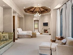 25751 Elena Road, Los Altos Hills CA 94022