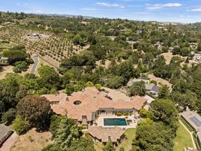 25751 Elena Road, Los Altos Hills CA 94022