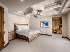 25751 Elena Road, Los Altos Hills CA 94022