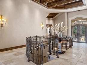 25751 Elena Road, Los Altos Hills CA 94022
