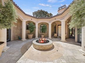 25751 Elena Road, Los Altos Hills CA 94022