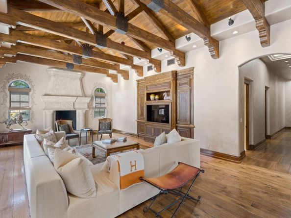 25751 Elena Road, Los Altos Hills CA 94022